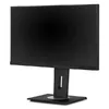 Monitors Viewsonic VG2448a Photo 5