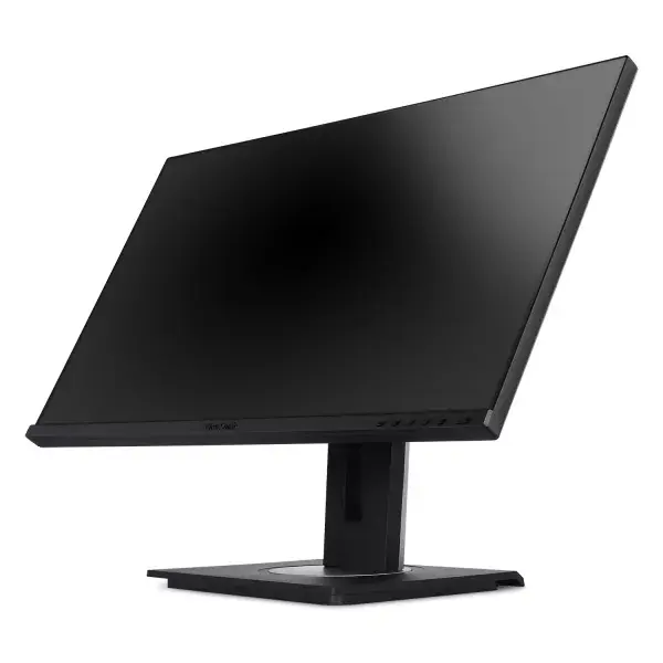 Monitors Viewsonic VG2448a Photo 6
