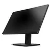 Monitors Viewsonic VG2448a Photo 6