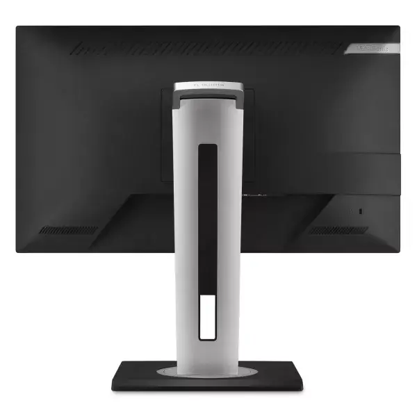 Monitors Viewsonic VG2448a Photo 8