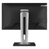 Monitors Viewsonic VG2448a Photo 8