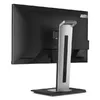 Monitors Viewsonic VG2448a Photo 9