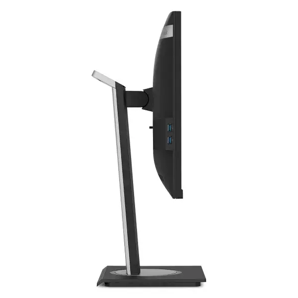 Monitors Viewsonic VG2448a Photo 13