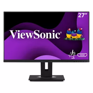 Монитор Viewsonic VG2748a 27" Full HD LED 1920 x 1080