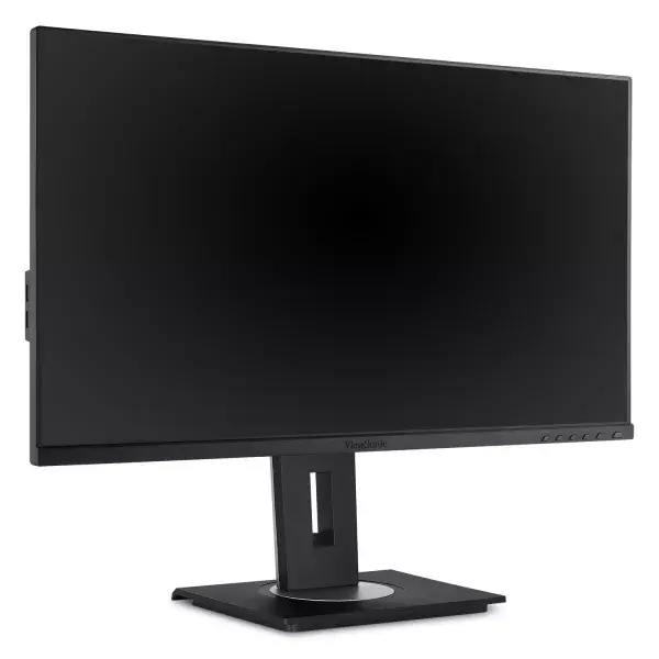 Monitors Viewsonic VG2748a Photo 2