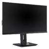 Monitors Viewsonic VG2748a Photo 2