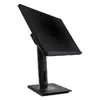 Monitors Viewsonic VG2748a Photo 3