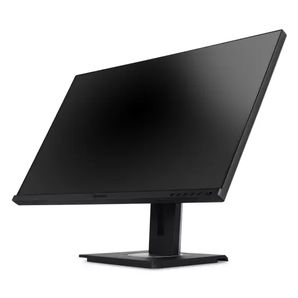 Monitors Viewsonic VG2748a Photo 4