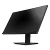 Monitors Viewsonic VG2748a Photo 4