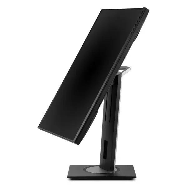 Monitors Viewsonic VG2748a Photo 5