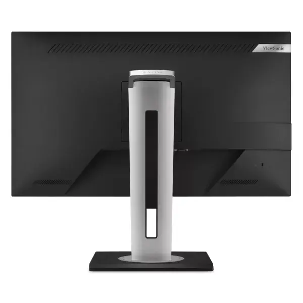 Monitors Viewsonic VG2748a Photo 6