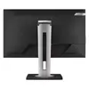 Monitors Viewsonic VG2748a Photo 6
