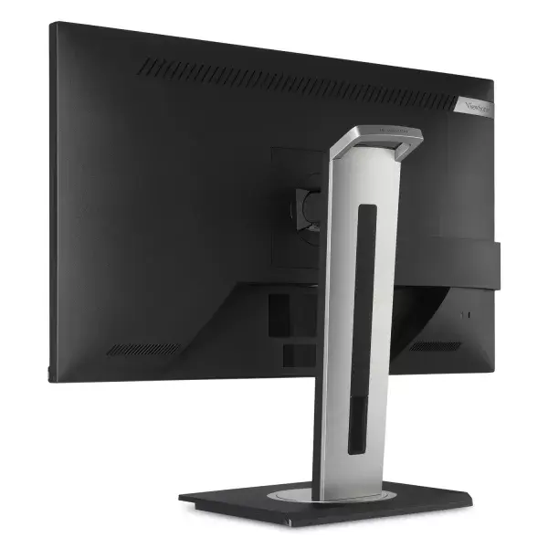 Monitors Viewsonic VG2748a Photo 7
