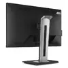 Monitors Viewsonic VG2748a Photo 7