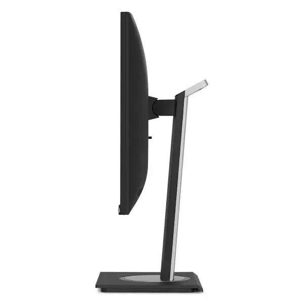 Monitors Viewsonic VG2748a Photo 8