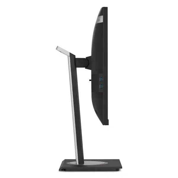 Monitors Viewsonic VG2748a Photo 11