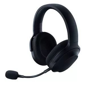 Austiņas Razer Barracuda X