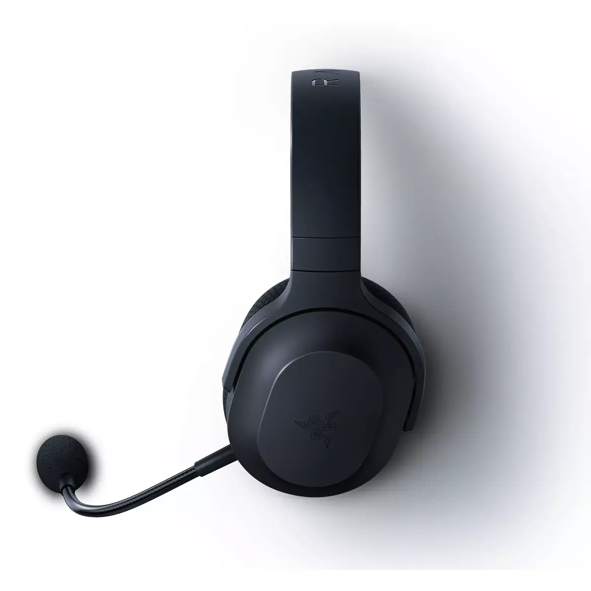 Наушники Razer Barracuda X Photo 2