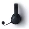 Наушники Razer Barracuda X Photo 2