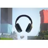 Наушники Razer Barracuda X Photo 3