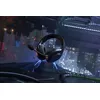 Наушники Razer Barracuda X Photo 4