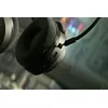 Наушники Razer Barracuda X Photo 5