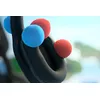 Наушники Razer Barracuda X Photo 6