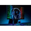 Наушники Razer Barracuda X Photo 7