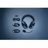 Наушники Razer Barracuda X Photo 8
