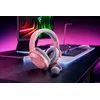 Наушники Razer Barracuda X Photo 2