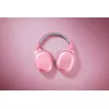 Наушники Razer Barracuda X Photo 3