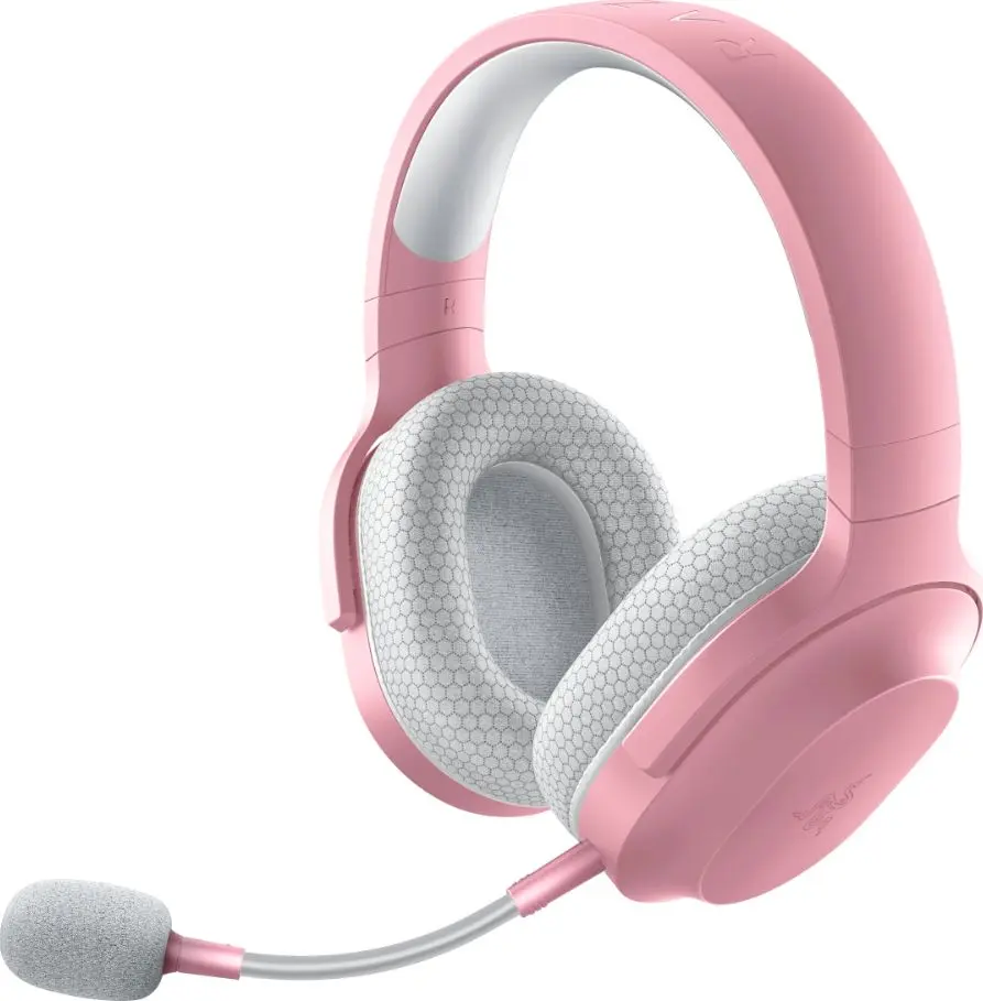 Razer Barracuda X Austiņas Vadu un