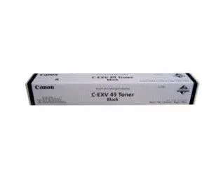 Toneris Canon Oner Cartridge 1 Pc(S)