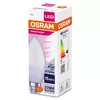 Osram 4058075593237 Photo 3