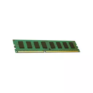 Fujitsu S26361-F3934-L515-RFB atmiņas modulis 32 GB 1 x 32 GB DDR4 2400 MHz ECC