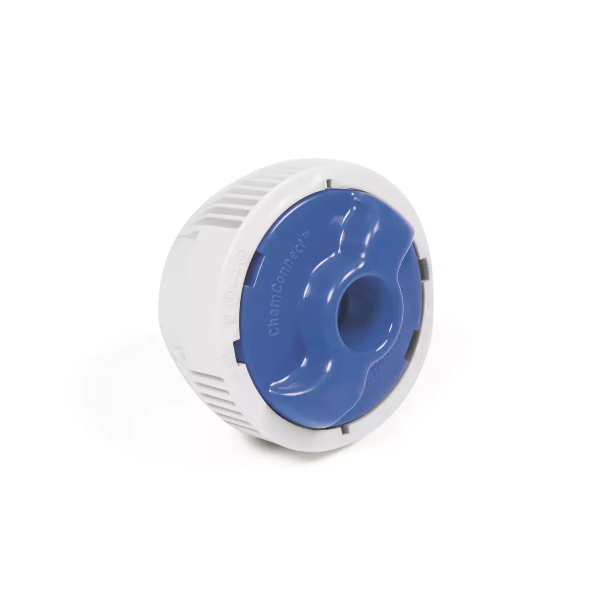 Rāmis baseins Bestway Power Steel ovāls 4,88×3,05×1,07 m Photo 2