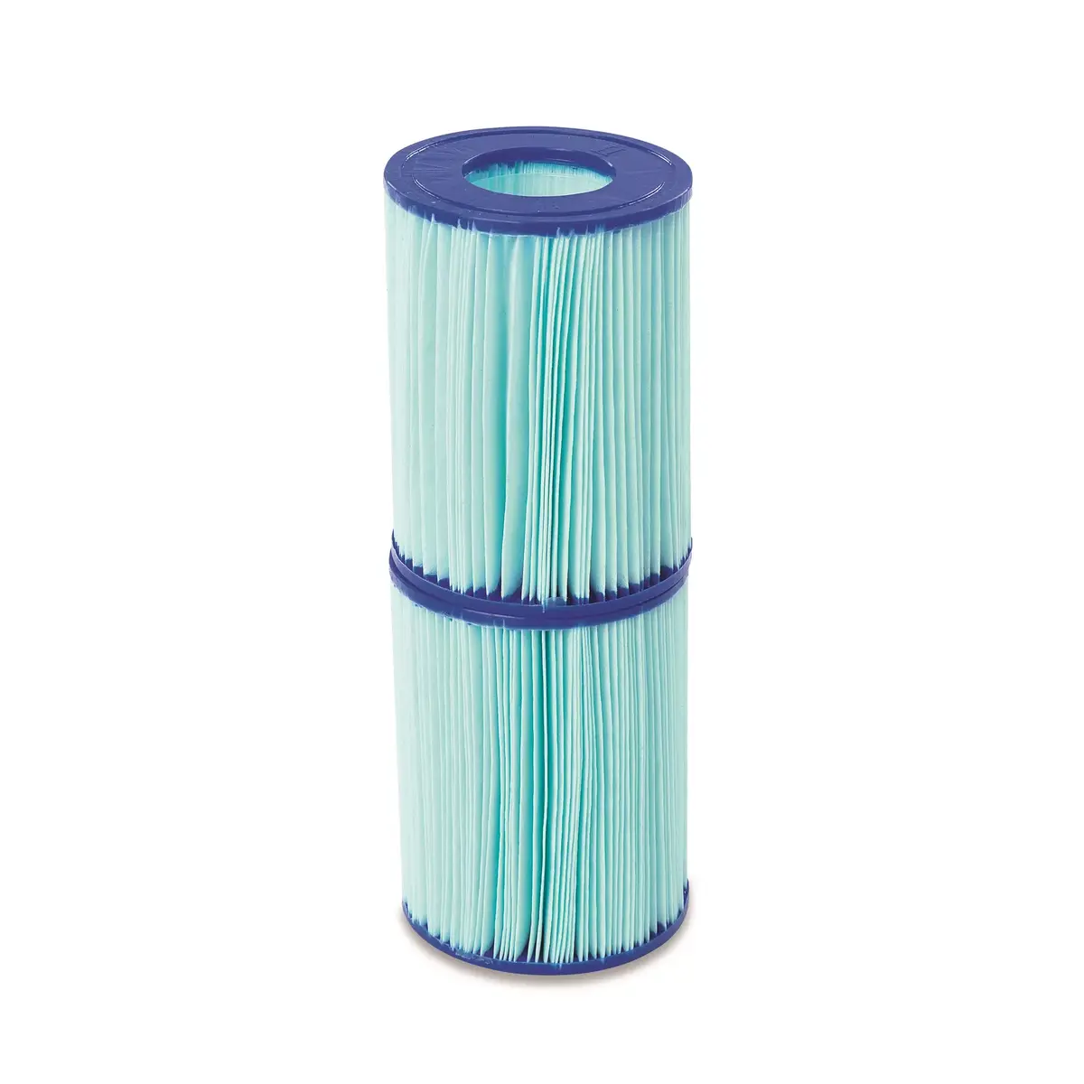 Rāmis baseins Bestway Power Steel ovāls 4,88×3,05×1,07 m Photo 6