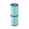 Rāmis baseins Bestway Power Steel ovāls 4,88×3,05×1,07 m Photo 6