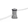 Rāmis baseins Bestway Power Steel ovāls 4,88×3,05×1,07 m Photo 8