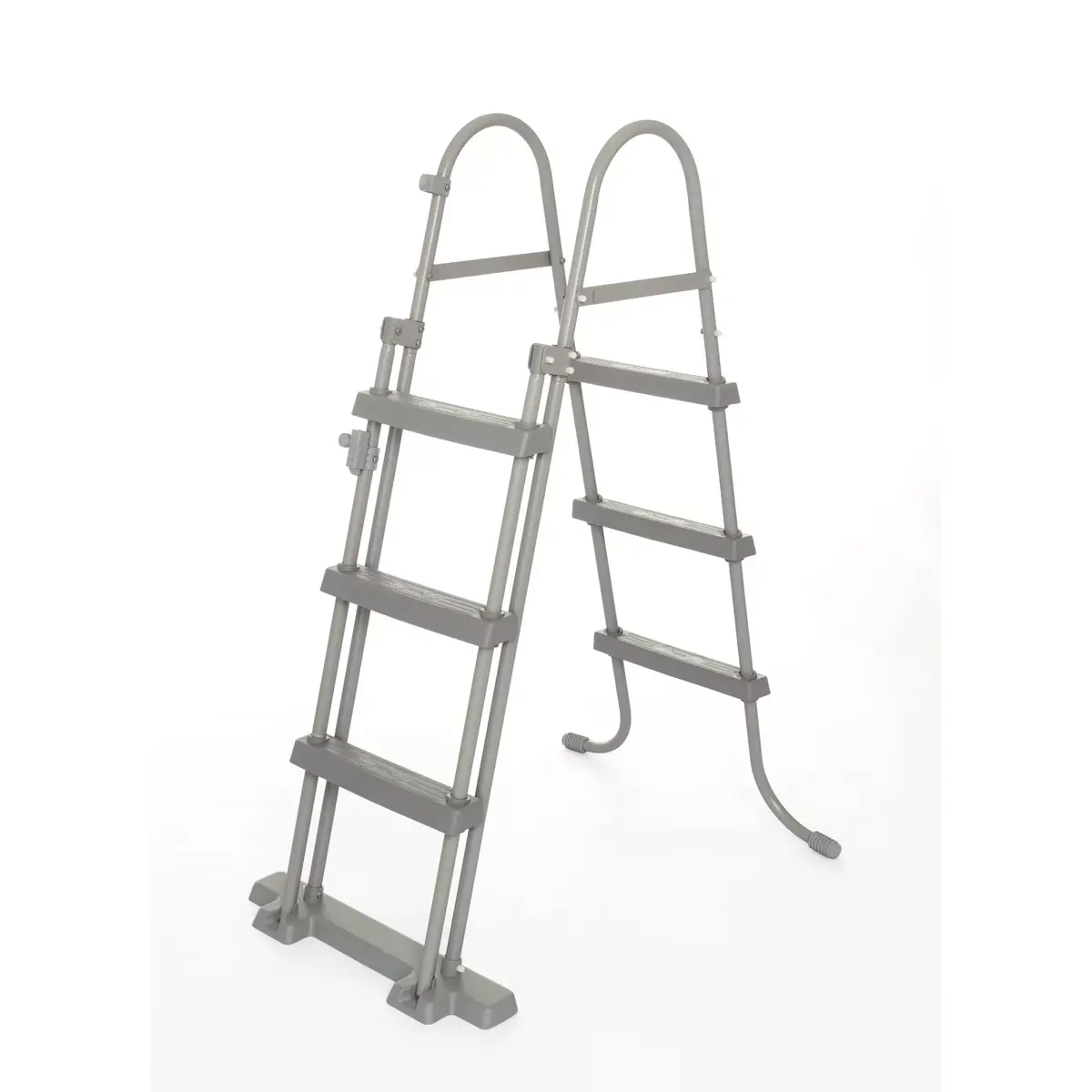 Rāmis baseins Bestway Power Steel ovāls 4,88×3,05×1,07 m Photo 10