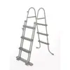 Rāmis baseins Bestway Power Steel ovāls 4,88×3,05×1,07 m Photo 10