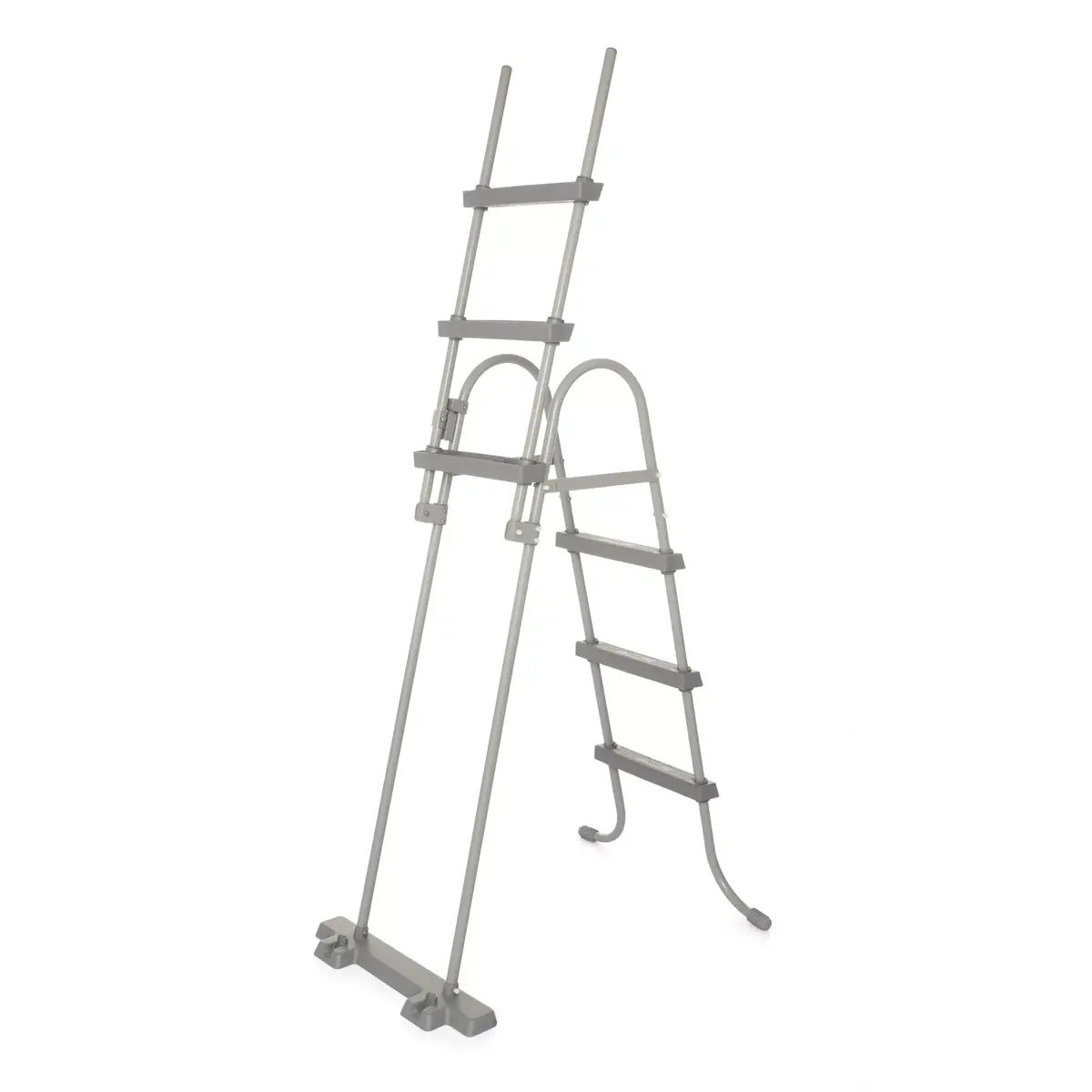 Rāmis baseins Bestway Power Steel ovāls 4,88×3,05×1,07 m Photo 12