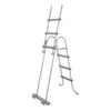 Rāmis baseins Bestway Power Steel ovāls 4,88×3,05×1,07 m Photo 12
