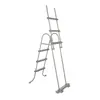 Rāmis baseins Bestway Power Steel ovāls 4,88×3,05×1,07 m Photo 13