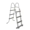 Rāmis baseins Bestway Power Steel ovāls 4,88×3,05×1,07 m Photo 14