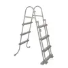 Rāmis baseins Bestway Power Steel ovāls 4,88×3,05×1,07 m Photo 15