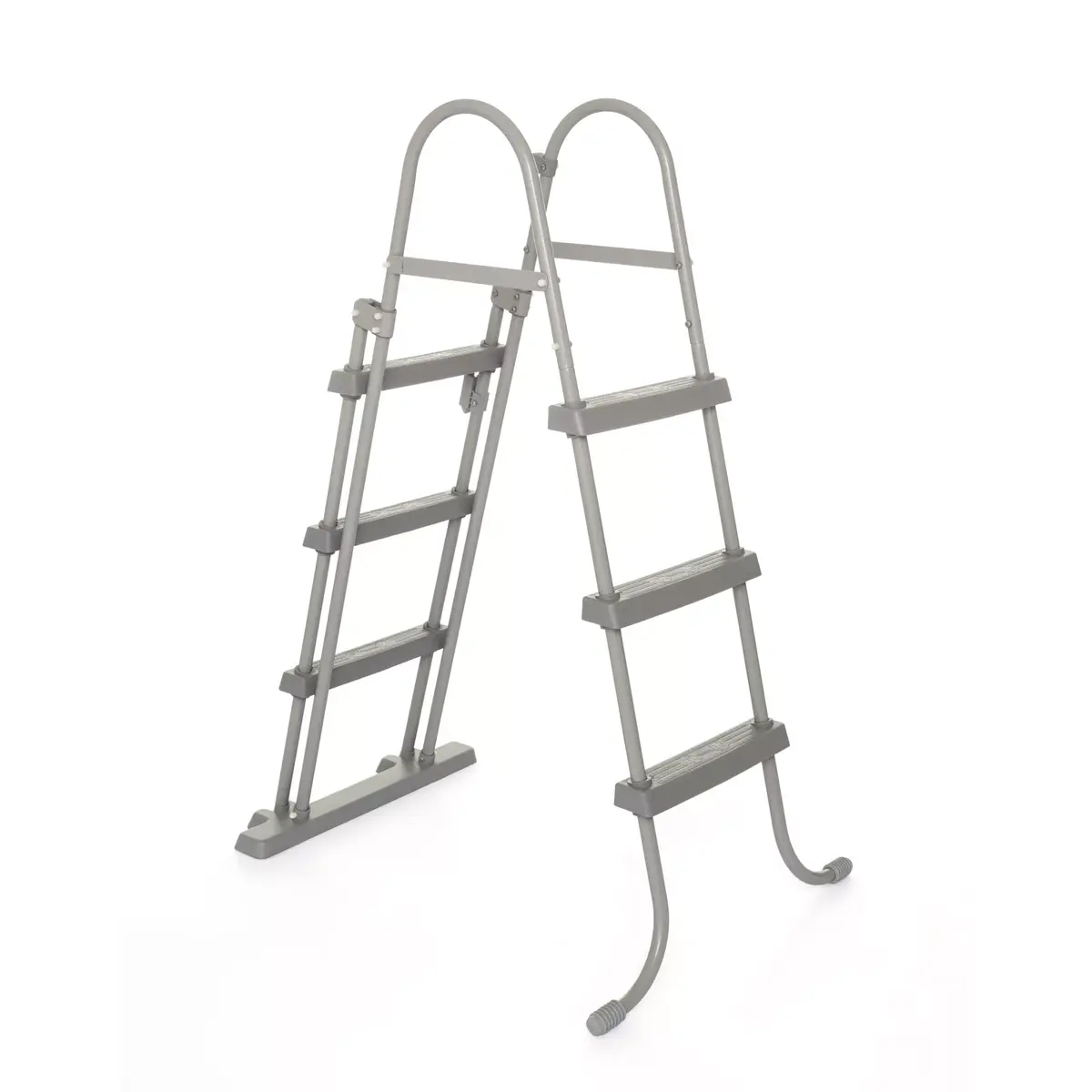 Rāmis baseins Bestway Power Steel ovāls 4,88×3,05×1,07 m Photo 16