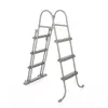 Rāmis baseins Bestway Power Steel ovāls 4,88×3,05×1,07 m Photo 16