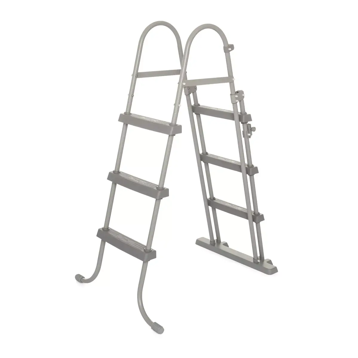 Rāmis baseins Bestway Power Steel ovāls 4,88×3,05×1,07 m Photo 17