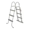 Rāmis baseins Bestway Power Steel ovāls 4,88×3,05×1,07 m Photo 17